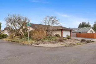 5312 114th Pl NE, Marysville, WA 98271 - Photo 39