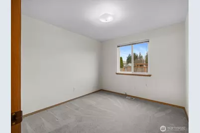 5312 114th Place NE, Marysville, WA 98271 - Photo 23