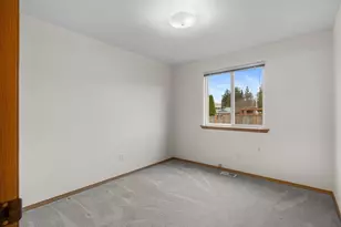 5312 114th Pl NE, Marysville, WA 98271 - Photo 23