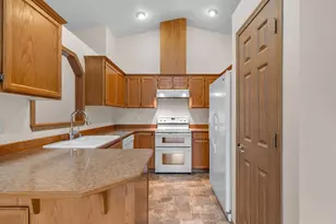 5312 114th Pl NE, Marysville, WA 98271 - Photo 11