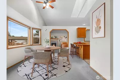 5312 114th Place NE, Marysville, WA 98271 - Photo 9