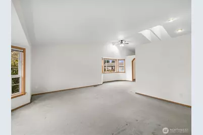 5312 114th Place NE, Marysville, WA 98271 - Photo 5