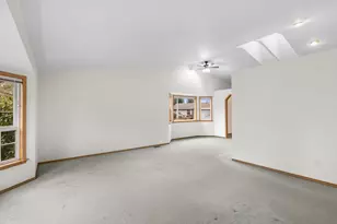 5312 114th Pl NE, Marysville, WA 98271 - Photo 5