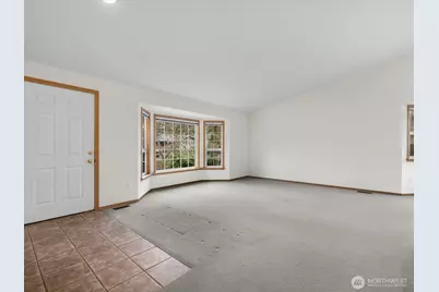 5312 114th Place NE, Marysville, WA 98271 - Photo 7