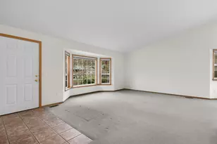 5312 114th Pl NE, Marysville, WA 98271 - Photo 7