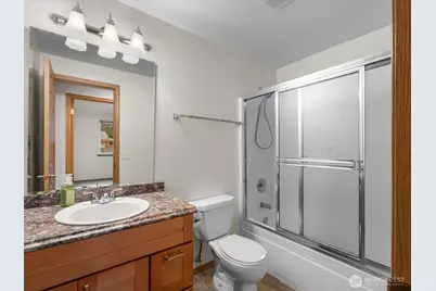 5312 114th Place NE, Marysville, WA 98271 - Photo 25