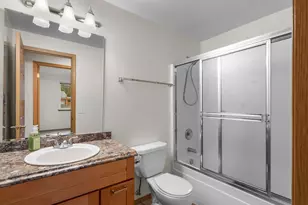 5312 114th Pl NE, Marysville, WA 98271 - Photo 25