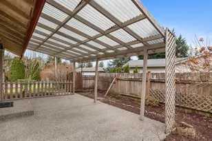 5312 114th Pl NE, Marysville, WA 98271 - Photo 31