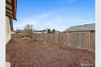 5312 114th Place NE, Marysville, WA 98271 - Photo 33