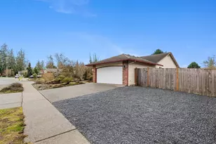 5312 114th Pl NE, Marysville, WA 98271 - Photo 3