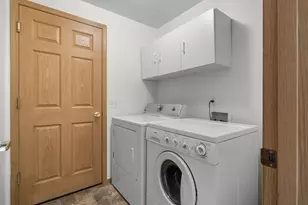 5312 114th Pl NE, Marysville, WA 98271 - Photo 27