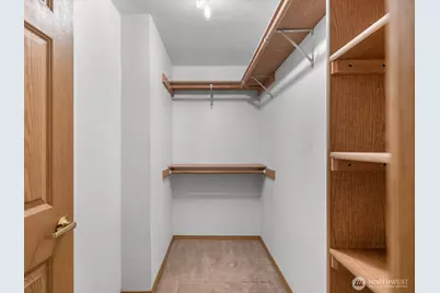 5312 114th Place NE, Marysville, WA 98271 - Photo 21