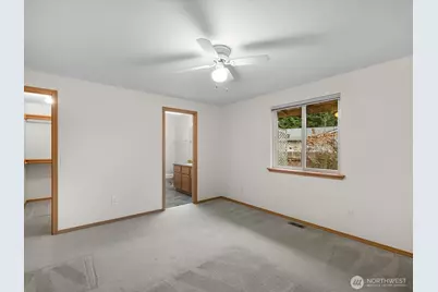 5312 114th Place NE, Marysville, WA 98271 - Photo 17