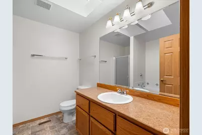5312 114th Place NE, Marysville, WA 98271 - Photo 19