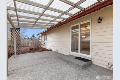 5312 114th Place NE, Marysville, WA 98271 - Photo 29