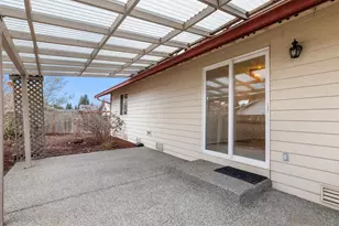 5312 114th Pl NE, Marysville, WA 98271 - Photo 29