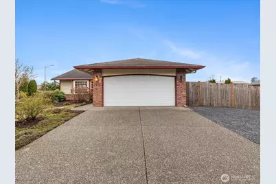 5312 114th Place NE, Marysville, WA 98271 - Photo 37