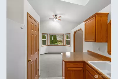 5312 114th Place NE, Marysville, WA 98271 - Photo 13