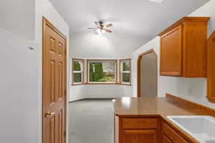 5312 114th Pl NE, Marysville, WA 98271 - Photo 13