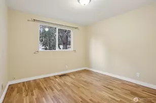 12224 SE 60th Pl, Bellevue, WA 98006 - Photo 15