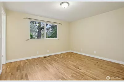 12224 SE 60th Place, Bellevue, WA 98006 - Photo 19