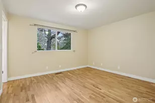 12224 SE 60th Pl, Bellevue, WA 98006 - Photo 19