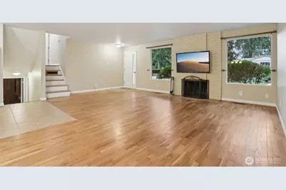 12224 SE 60th Place, Bellevue, WA 98006 - Photo 9