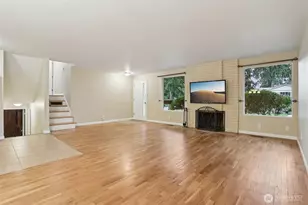 12224 SE 60th Pl, Bellevue, WA 98006 - Photo 9