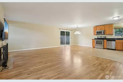 12224 SE 60th Place, Bellevue, WA 98006 - Photo 11