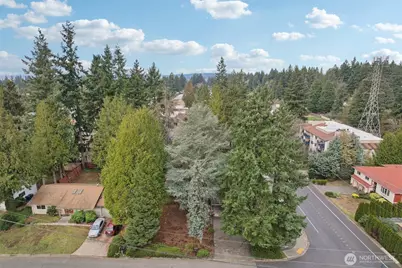 12224 SE 60th Place, Bellevue, WA 98006 - Photo 33