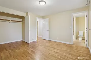 12224 SE 60th Pl, Bellevue, WA 98006 - Photo 21