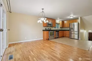 12224 SE 60th Pl, Bellevue, WA 98006 - Photo 13