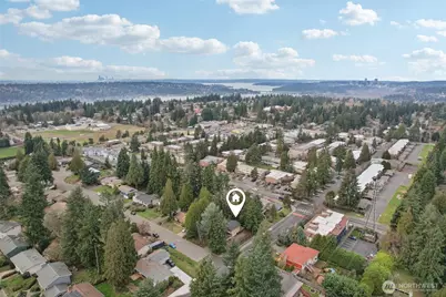 12224 SE 60th Place, Bellevue, WA 98006 - Photo 35