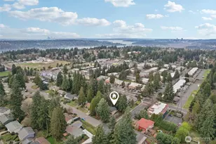 12224 SE 60th Pl, Bellevue, WA 98006 - Photo 35