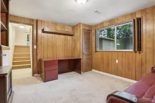 12224 SE 60th Pl, Bellevue, WA 98006 - Photo 25