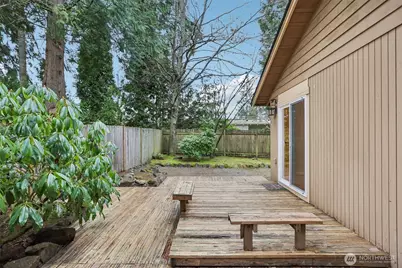 12224 SE 60th Place, Bellevue, WA 98006 - Photo 31