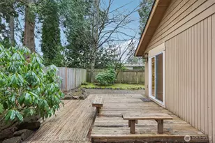 12224 SE 60th Pl, Bellevue, WA 98006 - Photo 31