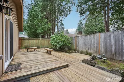 12224 SE 60th Place, Bellevue, WA 98006 - Photo 29