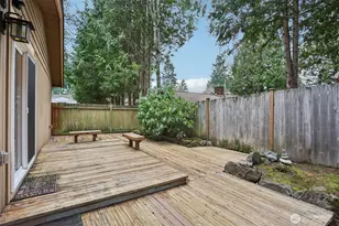 12224 SE 60th Pl, Bellevue, WA 98006 - Photo 29