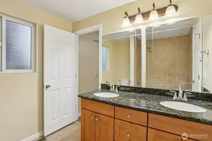 12224 SE 60th Pl, Bellevue, WA 98006 - Photo 23