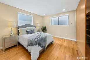 9003 NE Juanita Ln, Kirkland, WA 98034 - Photo 17