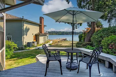 9003 NE Juanita Lane, Kirkland, WA 98034 - Photo 23