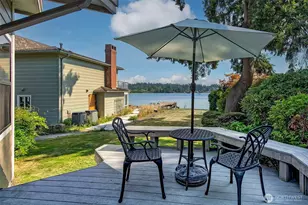 9003 NE Juanita Ln, Kirkland, WA 98034 - Photo 23