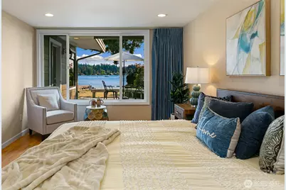 9003 NE Juanita Lane, Kirkland, WA 98034 - Photo 15