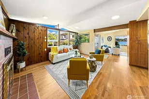 9003 NE Juanita Ln, Kirkland, WA 98034 - Photo 9