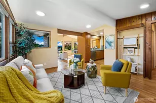 9003 NE Juanita Ln, Kirkland, WA 98034 - Photo 11