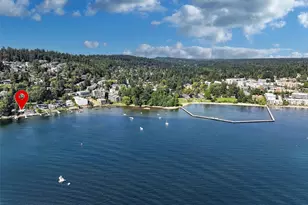 9003 NE Juanita Ln, Kirkland, WA 98034 - Photo 29