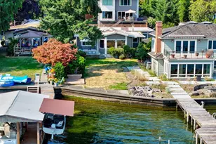 9003 NE Juanita Ln, Kirkland, WA 98034 - Photo 27