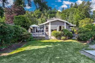 9003 NE Juanita Ln, Kirkland, WA 98034 - Photo 25