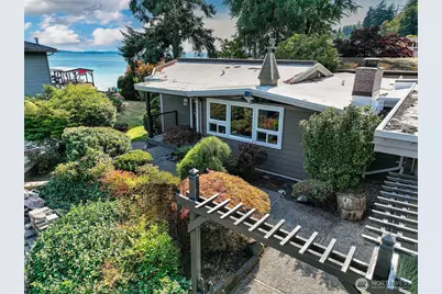 9003 NE Juanita Lane, Kirkland, WA 98034 - Photo 21